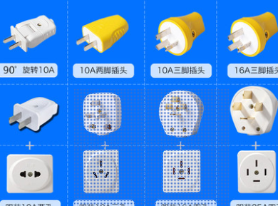 1599102033411.png